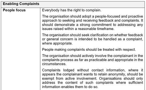 01 - Complaints handling.png