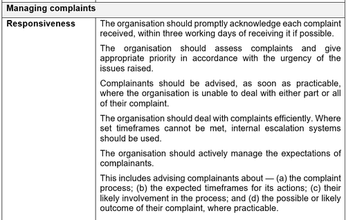 03 - Complaints handling.png