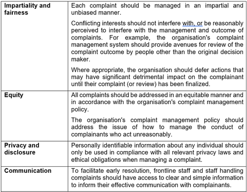 04 - Complaints handling.png