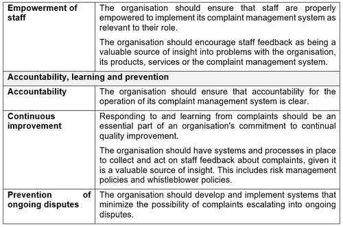 06 - Complaints handling.png