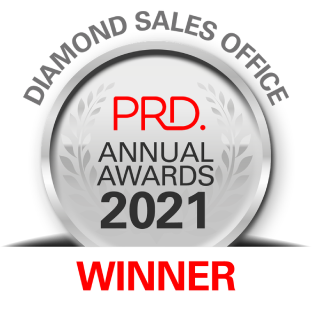 Diamond-Sales-Office-2021