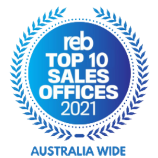 REB-Top-10-Sales-Office-2021
