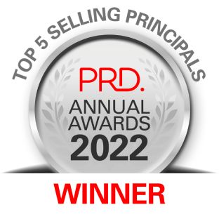 Top5-Selling-Principal
