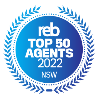 Top-50-Agents-2022