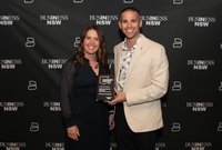 Business NSW Riverina Murray Awards