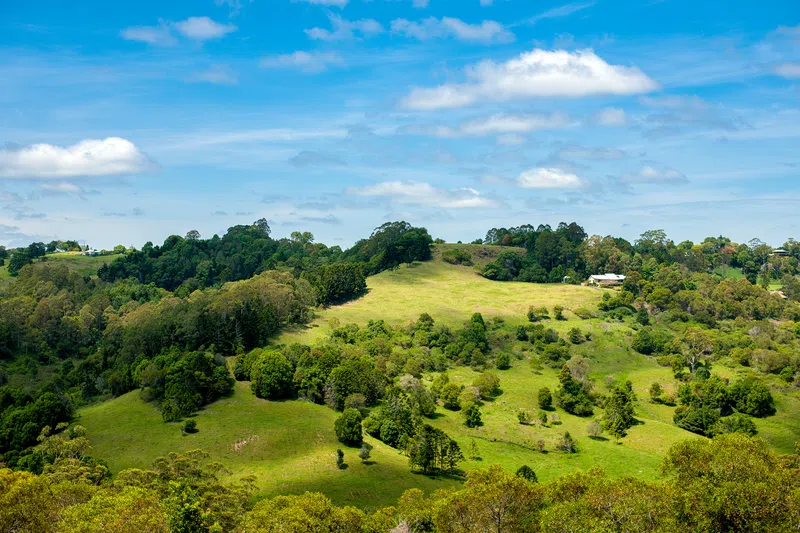 Kyogle Property Market Update 2nd Half 2024