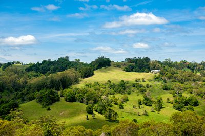 Kyogle