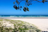 Tweed Coast Property Market Update 2nd Half 2024