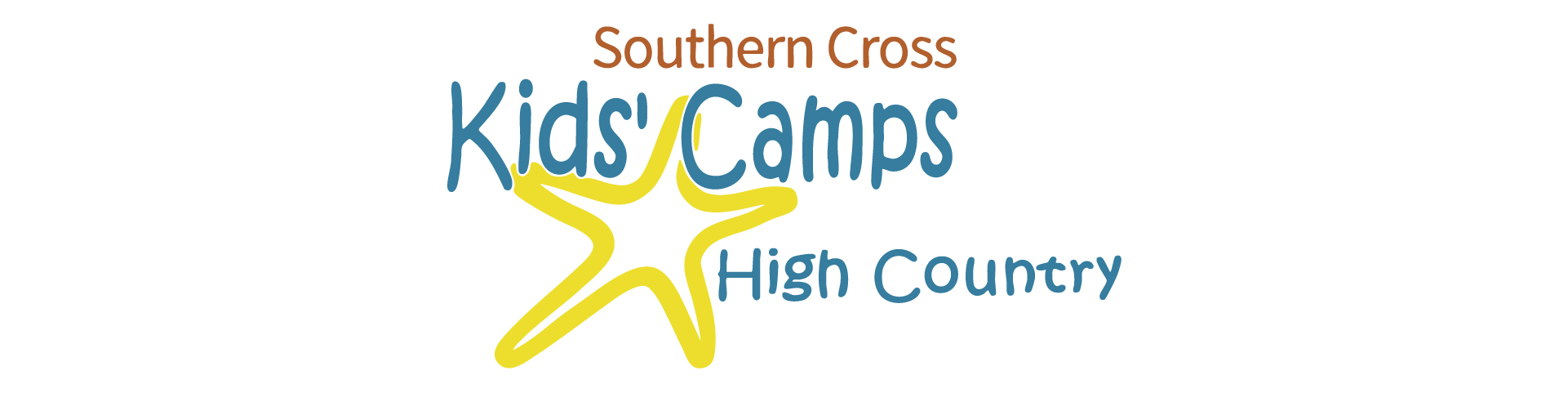 Southern_Cross_Kids_Camp_Logo.png