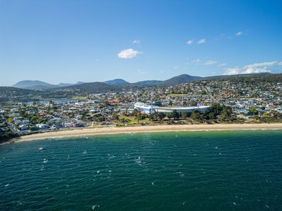 Bellerive-TAS-Search-Photo