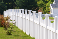 Understanding Easements: What Buyers Need to Know