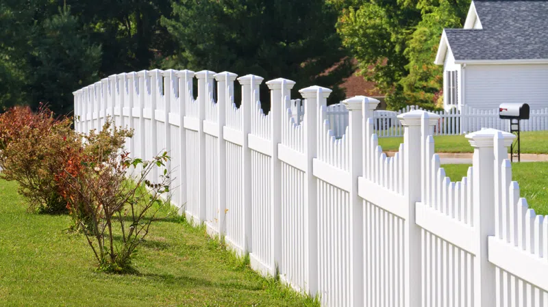 Understanding Easements: What Buyers Need to Know