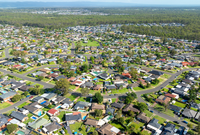 Ashmore Property Market Update 1st Half 2025