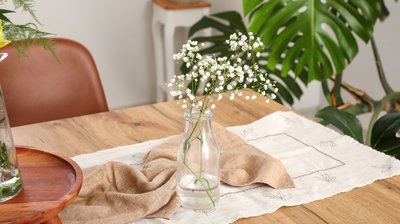 Top Reasons to Sell Your Home this Spring cover