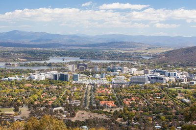 Canberra-CBD-Office-Photo