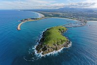 Coffs Harbour Property Market Update 2nd Half 2024