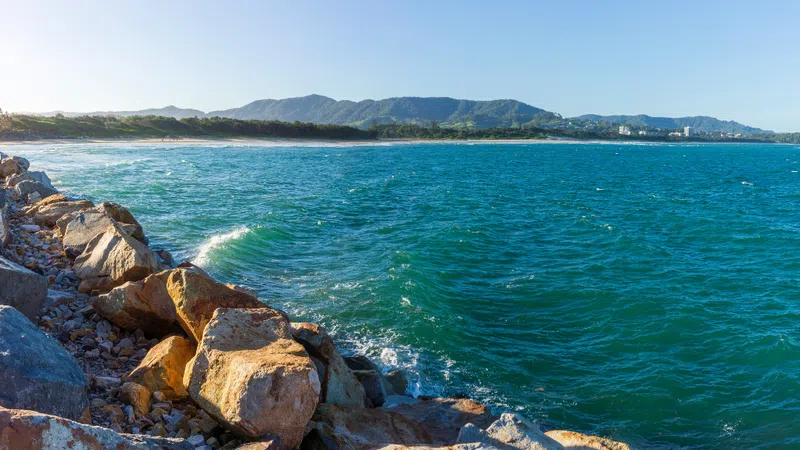 Coffs Harbour Property Market Update 1st Half 2024