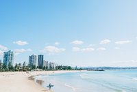 Coolangatta Property Market Update 2nd Half 2024