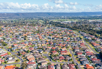 Glenmore Park Property Market Update 1st Half 2024