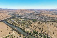 Gundagai Property Market Update 2nd Half 2024