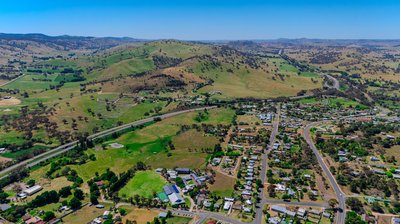 Gundagai-NSW-Office-Search