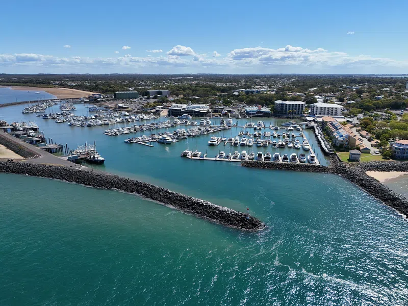 Hervey Bay Property Market Update 2nd Half 2024