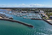 Hervey Bay Property Market Update 2nd Half 2024