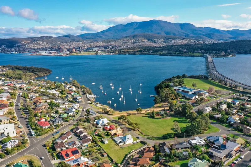 Hobart Property Market Update 2nd Half 2024