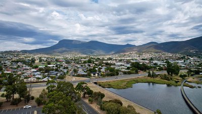 Hobart-Montrose-TAS-Office-Search