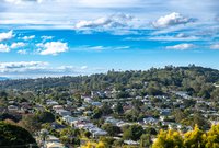 Lismore Property Market Update 2nd Half 2024