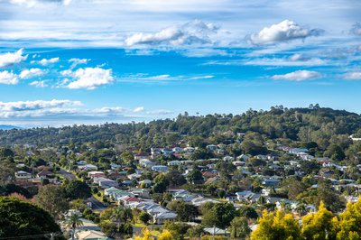 Lismore-NSW-Market-Update-2nd-Half-2024