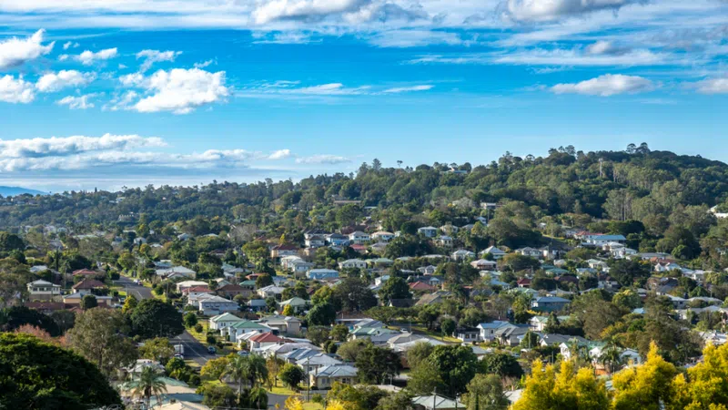 Lismore Property Market Update 1st Half of 2024