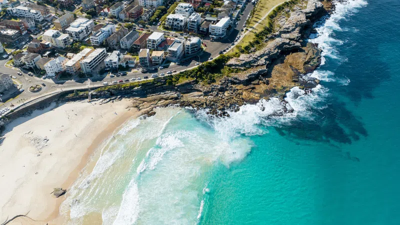 Maroubra Property Market Update 2nd Half 2024