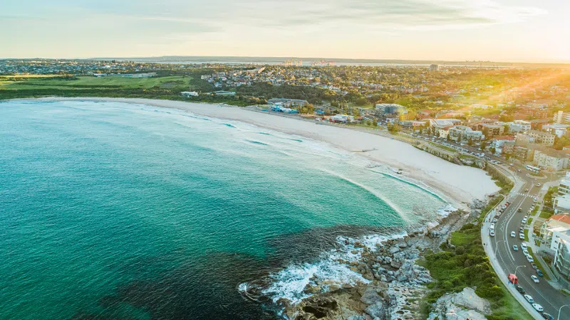 Maroubra Property Market Update 1st Half of 2024