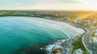 Maroubra NSW - Market Update 1st Half 2024