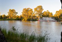 Mildura Property Market Update 2nd Half 2024