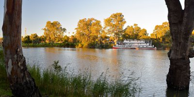 Mildura-NSW-Office-Search