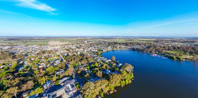 Nagambie-VIC-Office-Search