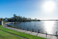 Nagambie 2H Property Market Update 2nd Half 2024