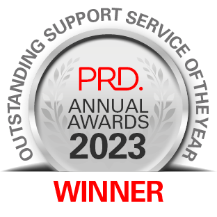 Outstanding Support Service of the Year Grey .png