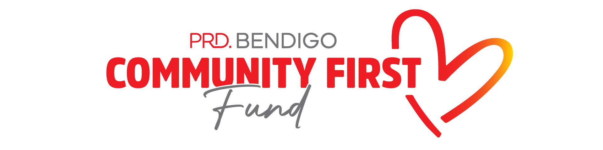 PRD_Bendigo_Community_First_Fund_Logo.jpg