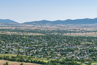 Tamworth Rural Report 2024