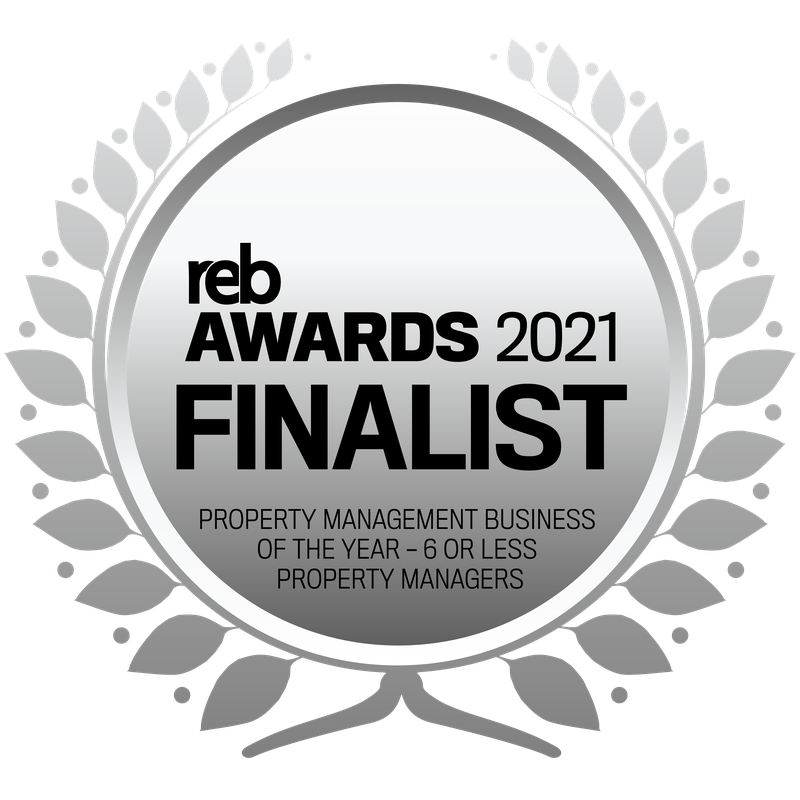 REB 2021_Seals_Finalists__Property Management Business of the Year – 6 or less property managers.png