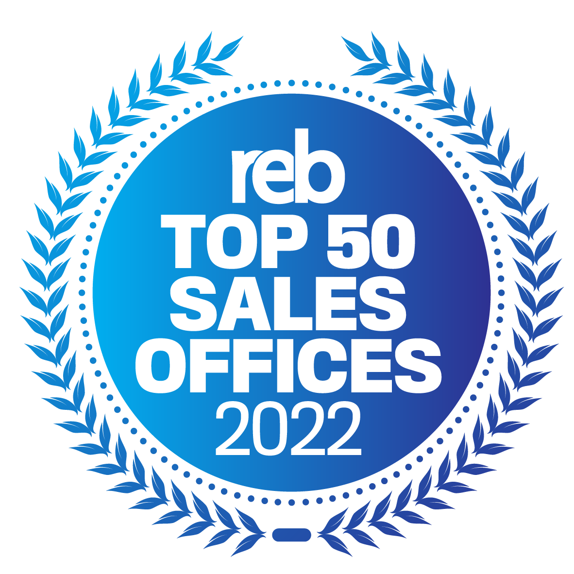 local-prd-port-stephens-office-ranked-2-out-of-australia-s-top-50-sales