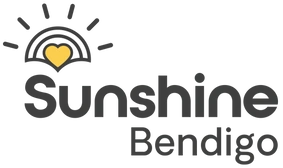 Sunshine Bendigo Logo.webp