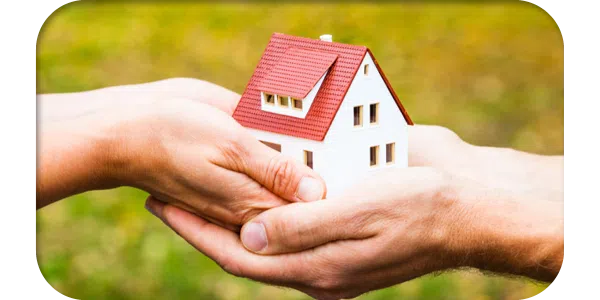 Help to Buy Scheme: Does it really help First Home Buyers?