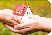 Help to Buy Scheme: Does it really help First Home Buyers?