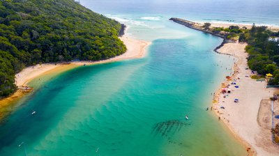 Tallebudgera-QLD-Office-Search