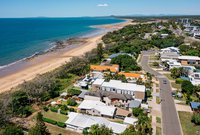 Tannum Sands Property Market Update 2nd Half 2024