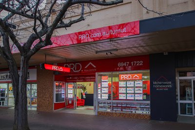 Tumut-NSW-Office-Search